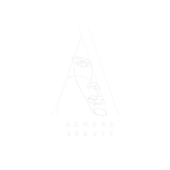 Asmara Beauty - Logo