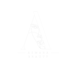 Asmara Beauty - Logo