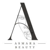 Asmara Beauty - Logo