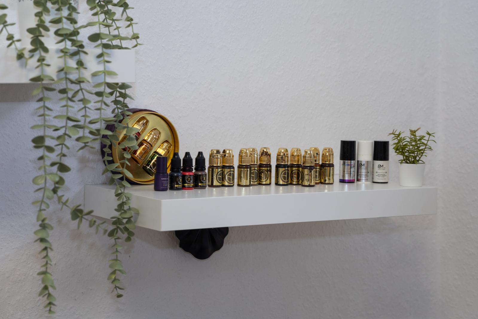 Amsara Beauty - 12